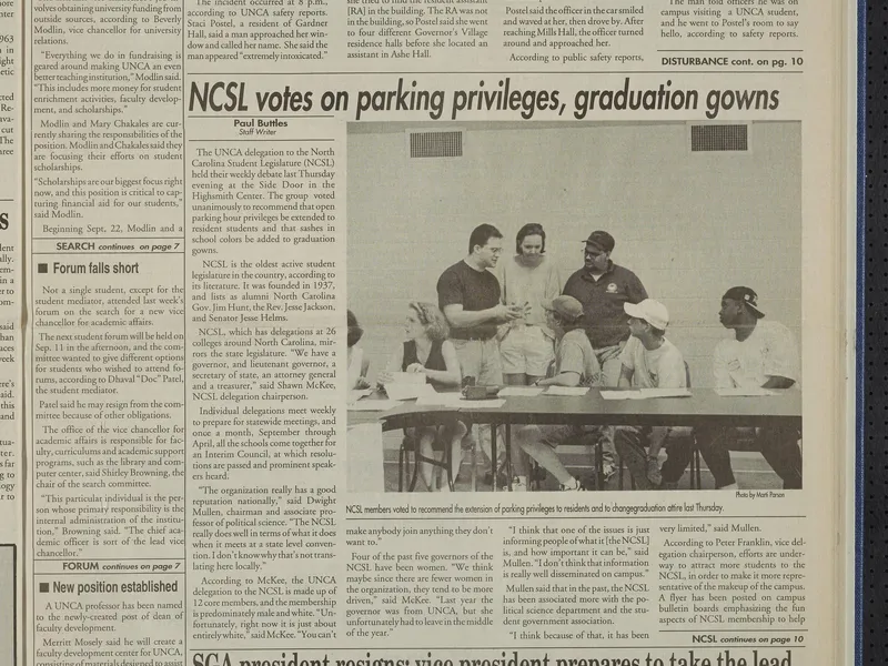 1995-09-06 Blue Banner